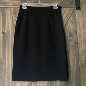 Cynthia Steffe Skirt
